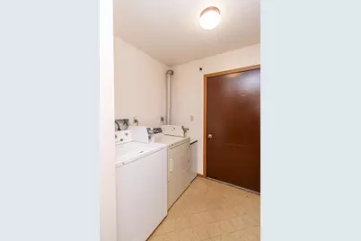 1605 5th Avenue S, Fargo,  58103 - Photo 20