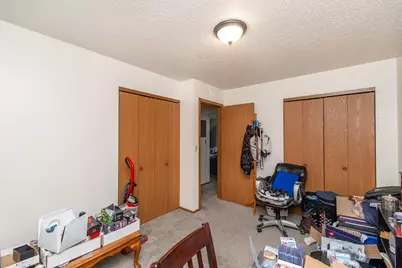 1605 5th Avenue S, Fargo,  58103 - Photo 10