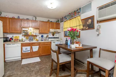 1605 5th Avenue S, Fargo,  58103 - Photo 14