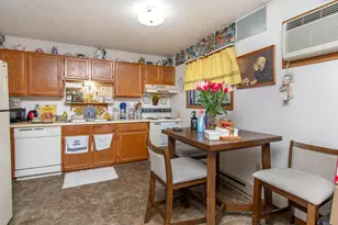 1605 5th Ave S, Fargo,  58103 - Photo 14
