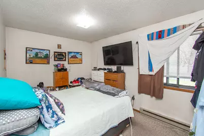 1605 5th Avenue S, Fargo,  58103 - Photo 16