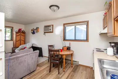 1605 5th Avenue S, Fargo,  58103 - Photo 8