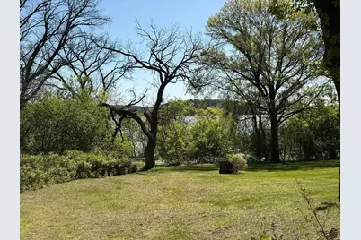 3654 Rustic Place, Shoreview, MN 55126 - Photo 4