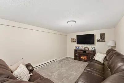 528 Walnut Street S, Sauk Centre Township, MN 56378 - Photo 24