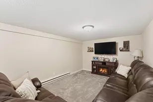 528 Walnut St S, Sauk Centre Township, MN 56378 - Photo 24
