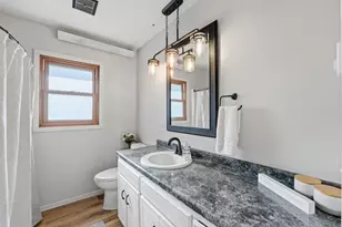 528 Walnut St S, Sauk Centre Township, MN 56378 - Photo 20