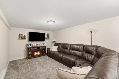 528 Walnut Street S, Sauk Centre Township, MN 56378 - Photo 22