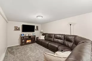 528 Walnut St S, Sauk Centre Township, MN 56378 - Photo 22