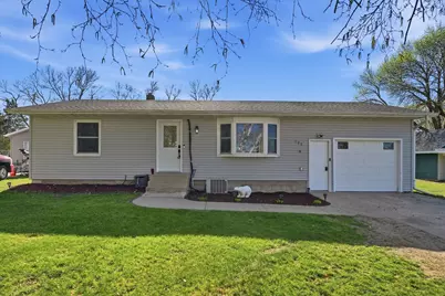 528 Walnut Street S, Sauk Centre Township, MN 56378 - Photo 36