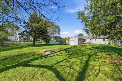 528 Walnut Street S, Sauk Centre Township, MN 56378 - Photo 2