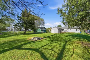 528 Walnut St S, Sauk Centre Township, MN 56378 - Photo 2
