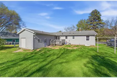 528 Walnut Street S, Sauk Centre Township, MN 56378 - Photo 6
