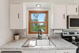 528 Walnut St S, Sauk Centre Township, MN 56378 - Photo 14