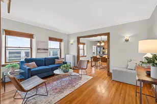 3129 Fremont Ave S, Minneapolis, MN 55408 - Photo 1