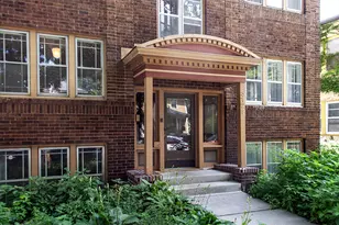 3129 Fremont Ave S, Minneapolis, MN 55408 - Photo 1