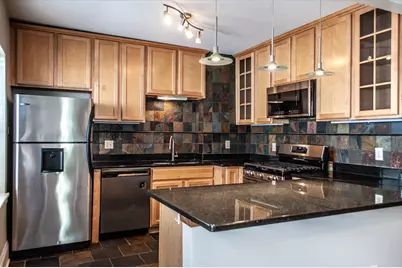 3129 Fremont Avenue S #1, Minneapolis, MN 55408 - Photo 2