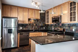 3129 Fremont Ave S, Minneapolis, MN 55408 - Photo 2