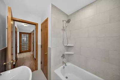 1211 9th Avenue NW, Rochester, MN 55901 - Photo 14