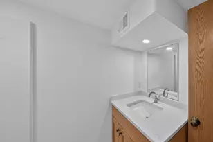 1211 9th Ave NW, Rochester, MN 55901 - Photo 24