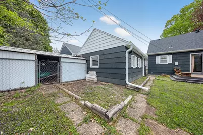 1211 9th Avenue NW, Rochester, MN 55901 - Photo 40