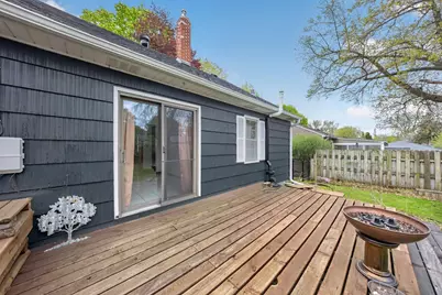 1211 9th Avenue NW, Rochester, MN 55901 - Photo 38
