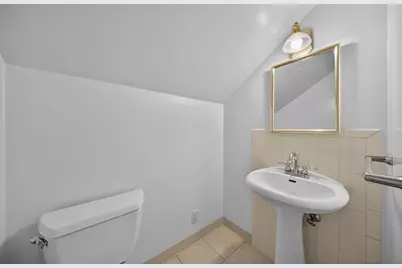 1211 9th Avenue NW, Rochester, MN 55901 - Photo 18