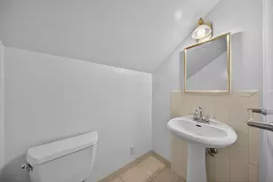1211 9th Ave NW, Rochester, MN 55901 - Photo 18