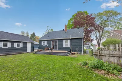 1211 9th Avenue NW, Rochester, MN 55901 - Photo 36