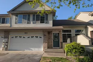 9814 Hamlet Ln S, Cottage Grove, MN 55016 - Photo 1