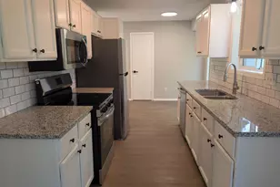 9814 Hamlet Ln S, Cottage Grove, MN 55016 - Photo 6
