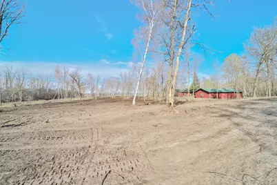 Tract B Johnson Road, Brainerd, MN 56401 - Photo 4