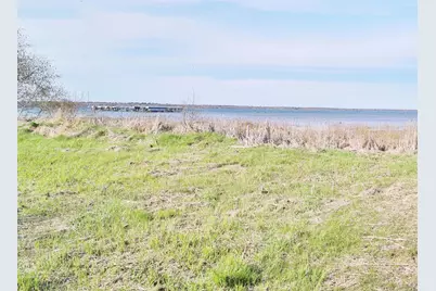 Tract B Johnson Road, Brainerd, MN 56401 - Photo 2