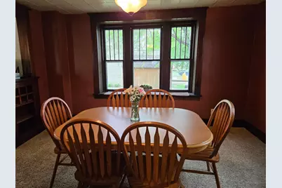 336 Erie Street SE, Hutchinson, MN 55350 - Photo 14