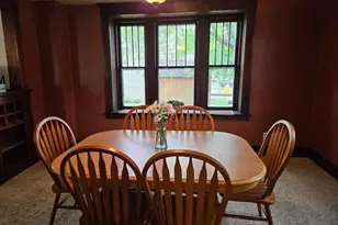336 Erie St SE, Hutchinson, MN 55350 - Photo 14
