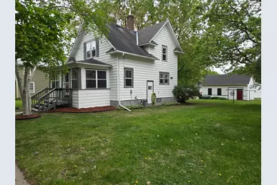 336 Erie Street SE, Hutchinson, MN 55350 - Photo 4