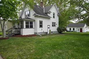 336 Erie St SE, Hutchinson, MN 55350 - Photo 4