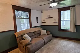 336 Erie St SE, Hutchinson, MN 55350 - Photo 8