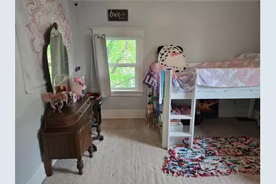 336 Erie Street SE, Hutchinson, MN 55350 - Photo 24