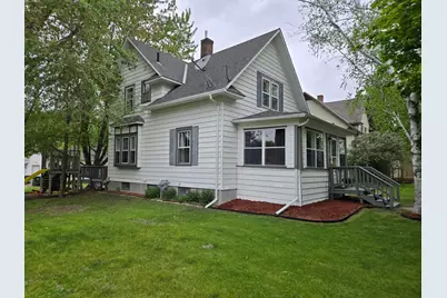 336 Erie Street SE, Hutchinson, MN 55350 - Photo 6