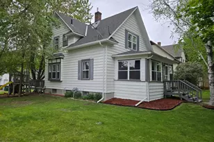 336 Erie St SE, Hutchinson, MN 55350 - Photo 6