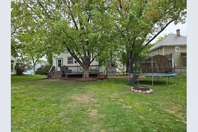 336 Erie Street SE, Hutchinson, MN 55350 - Photo 34