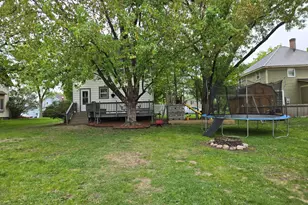 336 Erie St SE, Hutchinson, MN 55350 - Photo 34