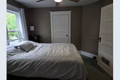 336 Erie Street SE, Hutchinson, MN 55350 - Photo 20