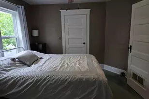 336 Erie St SE, Hutchinson, MN 55350 - Photo 20