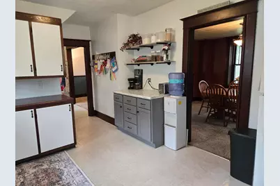 336 Erie Street SE, Hutchinson, MN 55350 - Photo 18