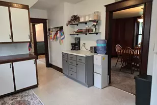 336 Erie St SE, Hutchinson, MN 55350 - Photo 18