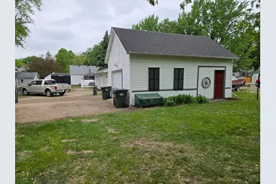 336 Erie Street SE, Hutchinson, MN 55350 - Photo 36
