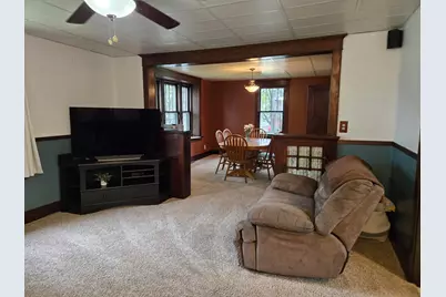 336 Erie Street SE, Hutchinson, MN 55350 - Photo 10