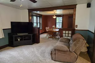 336 Erie St SE, Hutchinson, MN 55350 - Photo 10