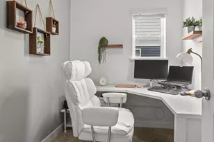 3031 126th Ave NE, Blaine, MN 55449 - Photo 30